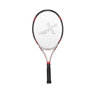 Vector X VXT-1050 Multicolour Tennis Racquet for Seniors