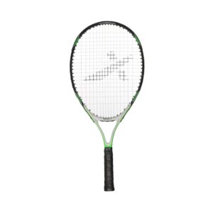 Vector X VXT-1100 23" White-Green Tennis Racquet